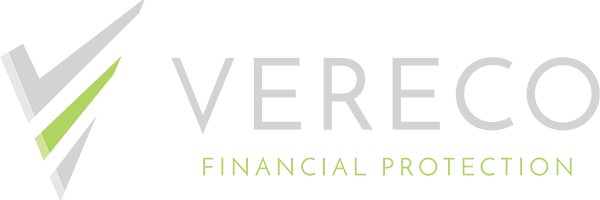 Vereco Financial Protection Ltd